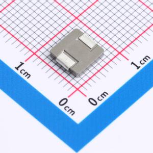 YSPI0715S-R68M商品缩略图