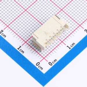 WTE02A05BB商品缩略图