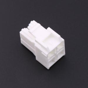 VYH-4Y商品缩略图