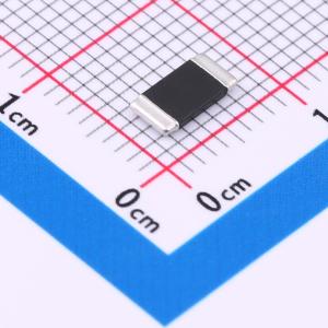 YHR2512SE3WR009F4商品缩略图