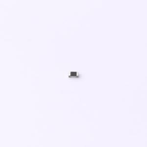 AC0402FR-7W51KL商品缩略图