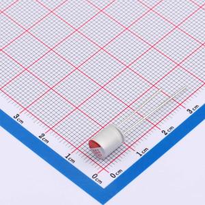 CT0J567M0608商品缩略图