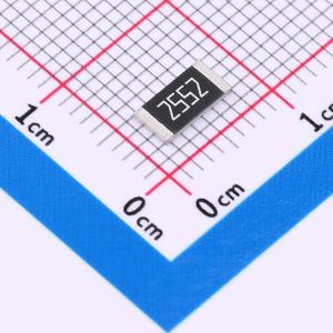 RC2512FK-0725K5L商品缩略图