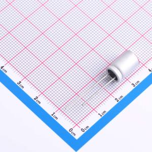 PA16V1000M8x12商品缩略图