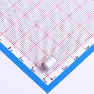 PA16V270M6x8商品缩略图