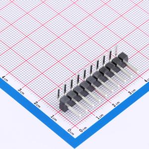 PZ396R-11-10P商品缩略图
