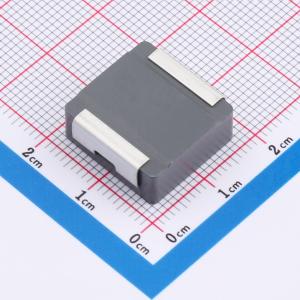 YSPI1770T-390M商品缩略图