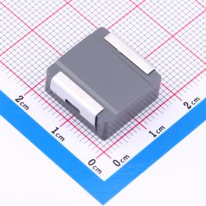 YSPI1770T-4R7M商品缩略图