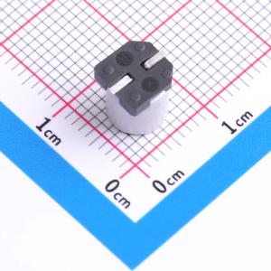 JVJ35V220M6x8商品缩略图