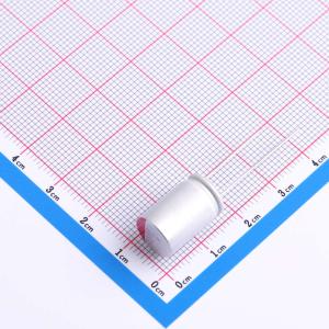 680uF ±20% 35V
