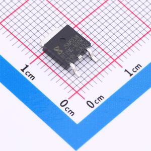 BT151S-800R商品缩略图