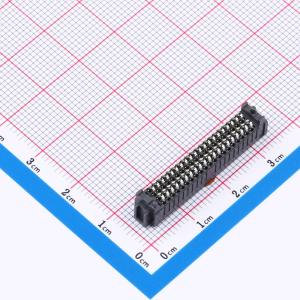 SEAF-20-06.5-S-04-2-A-K-TR商品缩略图