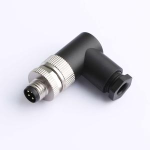 M8-P4A-PWD05商品缩略图