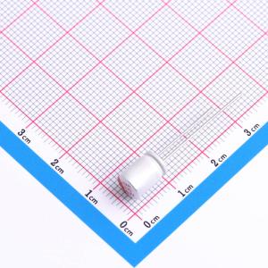 SS337M6R3E0800商品缩略图