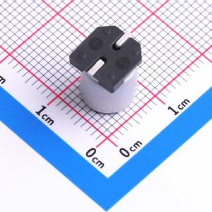 JVJ10V470M8x10商品缩略图