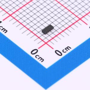 D3V3F4U10LP-TP商品缩略图