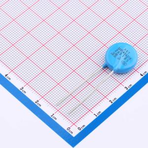 SFV14D621K商品缩略图