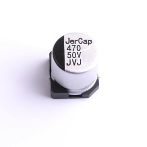 JVJ50V470M12x13商品缩略图