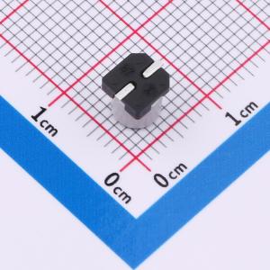 RVT1C470M0505ZY商品缩略图