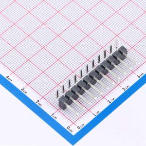 PZ396R-11-11P商品缩略图