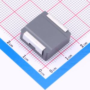 YSPI1770T-330M商品缩略图