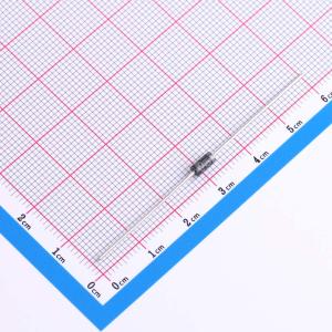 FR107商品缩略图