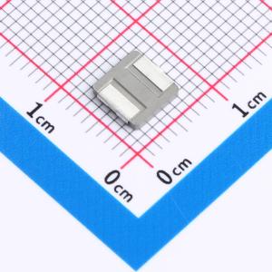 YSPI0612S-4R7M商品缩略图