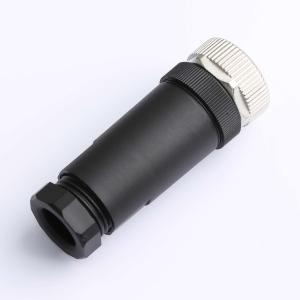 M12-S4A-PWAP9-BS商品缩略图