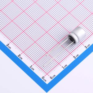 PA50V100M8x8商品缩略图