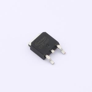 CIFR3607TRPBF商品缩略图