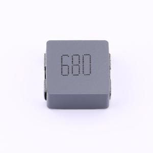 YSPI1770T-680M商品缩略图