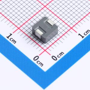 YSPI0530T-3R3M商品缩略图