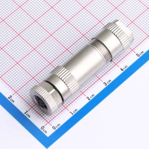 M8-S4D-GWAP7商品缩略图