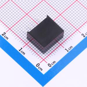 B0505S-1WR3商品缩略图