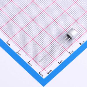 PA10V220M6x5商品缩略图