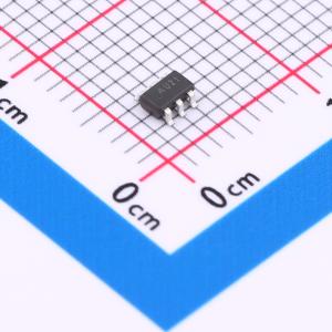 TP74LVC1G18S6商品缩略图