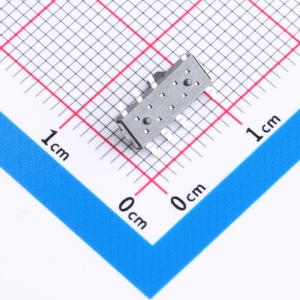 SSB02A62018B商品缩略图