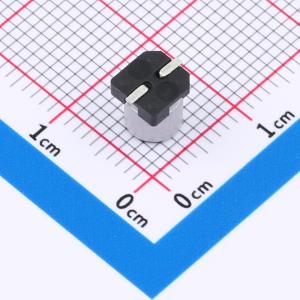 RVT1A101M0505ZY商品缩略图