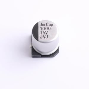 JVJ16V1000M10x10商品缩略图