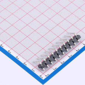 PZ508R-11-10P-H25-FW商品缩略图