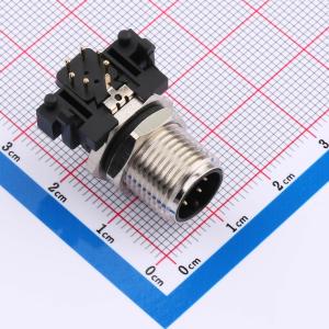 M12-P6A-GPLM12-JD商品缩略图