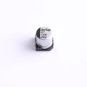 JVJ16V47M5x5商品缩略图