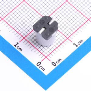 JVJ16V330M6x8商品缩略图