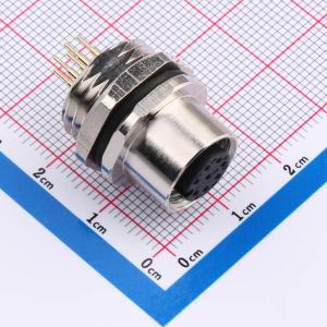 M12-S8A-GPBM16商品缩略图