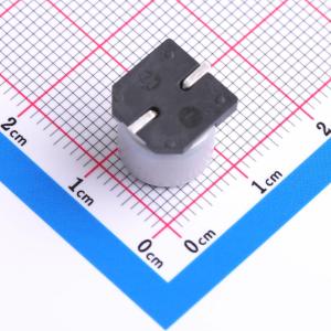 JVJ35V330M10x10商品缩略图