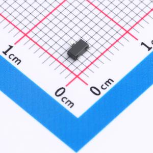 XC61FN2012MR-G商品缩略图