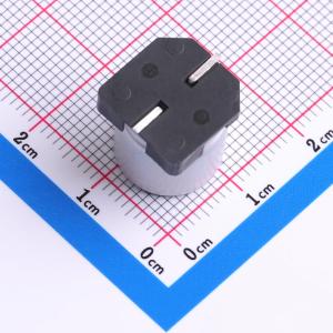 JVJ50V470M12x13商品缩略图