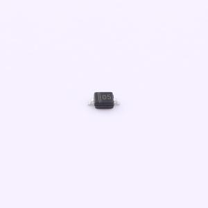 ESDKV5V0D3-TP商品缩略图