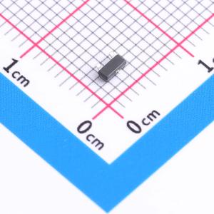 CJ3402商品缩略图