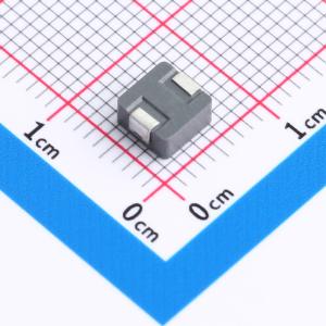 YSPI0530T-R22M商品缩略图